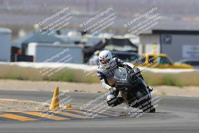 media/Mar-12-2023-SoCal Trackdays (Sun) [[d4c8249724]]/Turn 2 (1130am)/